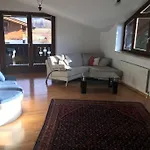 Apartment Am Schilf Xl Zell am See