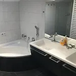 Am Schilf Xl Apartment