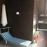Am Schilf Xl Apartment Zell am See