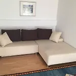 Am Schilf Xl *