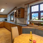 Apartment Am Schilf Xl Zell am See