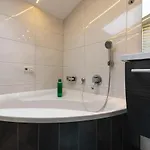 Am Schilf Xl Apartment Zell am See