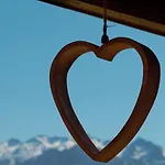 Am Schilf Xl Zell am See