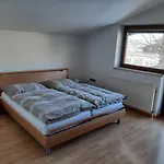 Am Schilf Xl * Zell am See