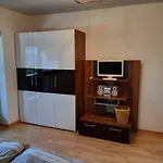 Am Schilf Xl Apartment Zell am See