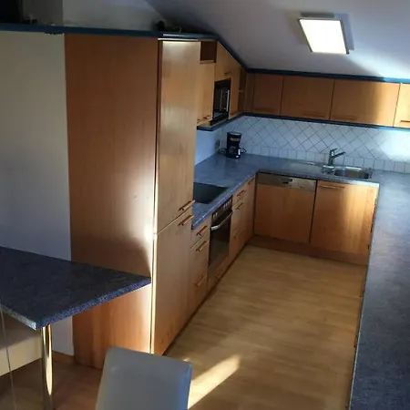 Am Schilf Xl * Zell am See