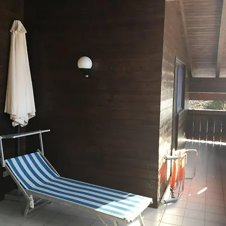 Am Schilf Xl Apartament Zell am See