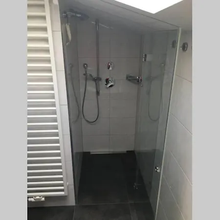 Am Schilf Xl Apartament *