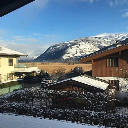 Am Schilf Xl צל-אם-זי