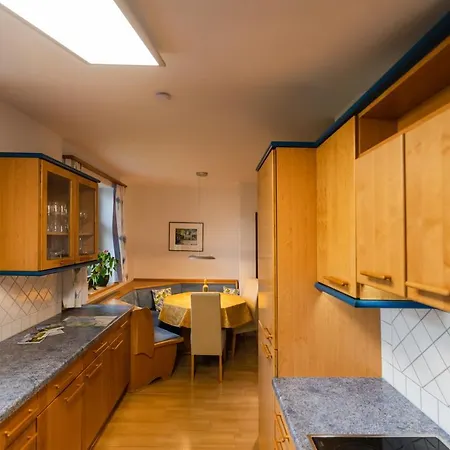 Am Schilf Xl * צל-אם-זי