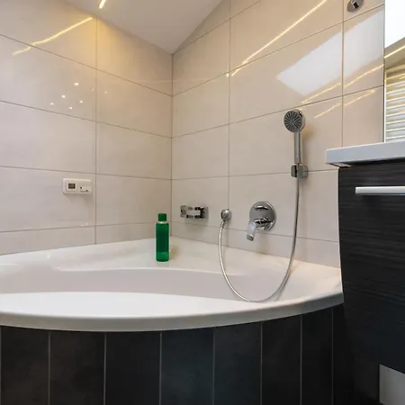 Am Schilf Xl Lejlighed Zell am See