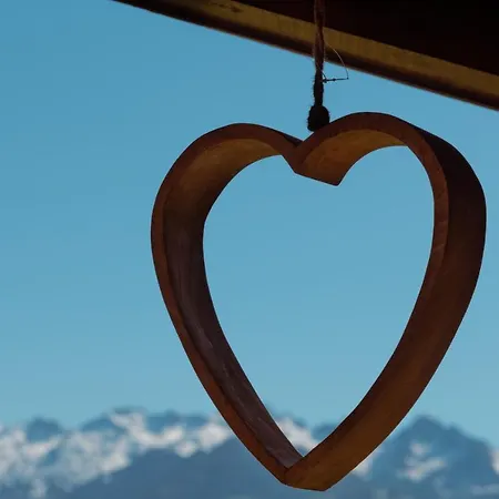 Am Schilf Xl צל-אם-זי