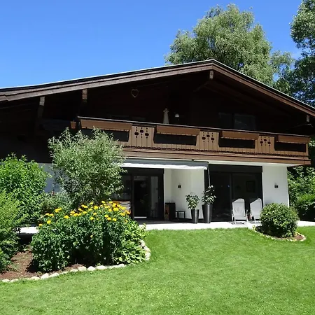 Am Schilf Xl Lägenhet