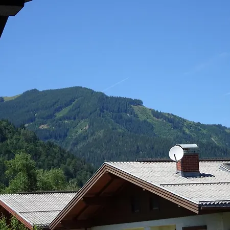 Lejlighed Am Schilf Xl