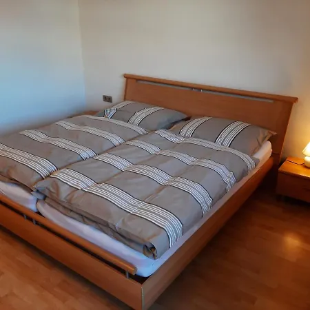 Am Schilf Xl *