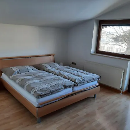 Am Schilf Xl * צל-אם-זי