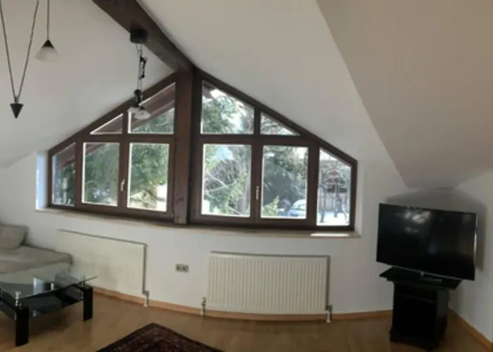 Am Schilf Xl