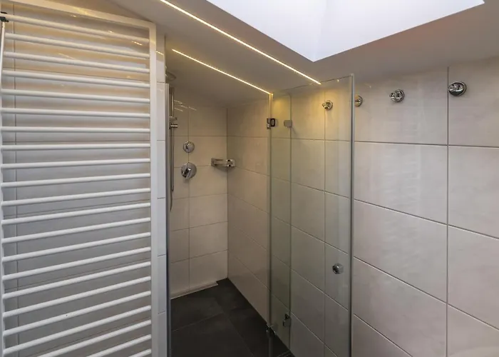 Am Schilf Xl Apartmán Zell am See