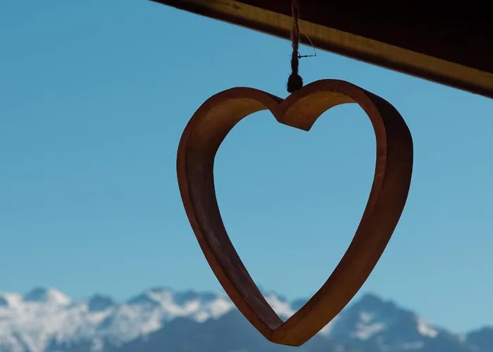 Am Schilf Xl Zell am See