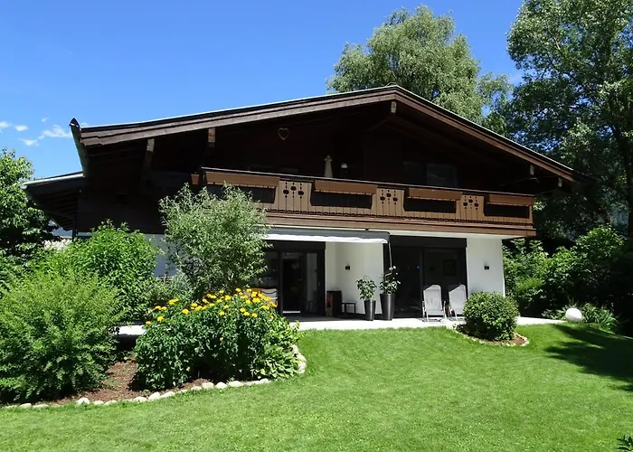 Am Schilf Xl Apartmán