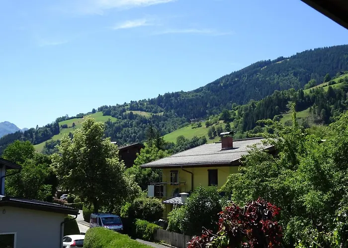 Am Schilf Xl