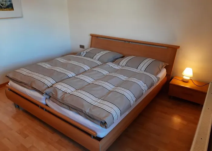 Am Schilf Xl *